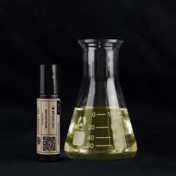 Perfume Oil Impression of Delina Exclusif