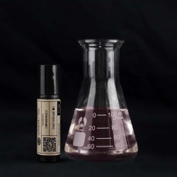 Perfume Oil Impression of L'Imperatrice 3 