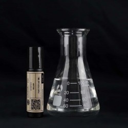 Perfume oil Impression of Sellier