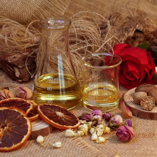 Perfume Oil Impression of Armani's Acqua di Gio