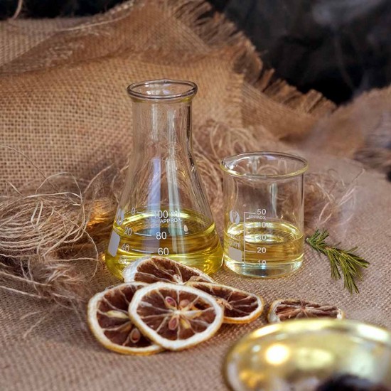 Perfume Oil Impression of Acqua Di Gio Profumo