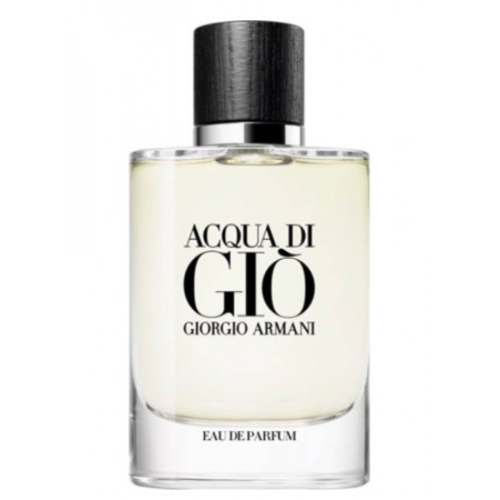 Perfume Oil Impression of Armani's Acqua di Gio Giorgio