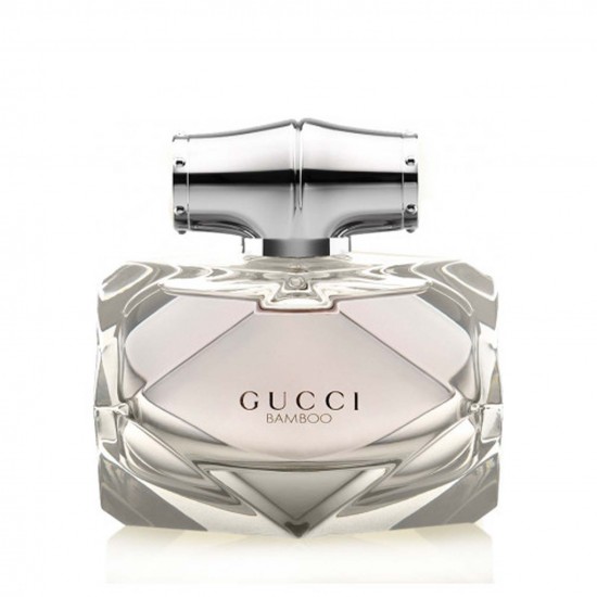 Perfume Oil Impression of Gucci's Bamboo