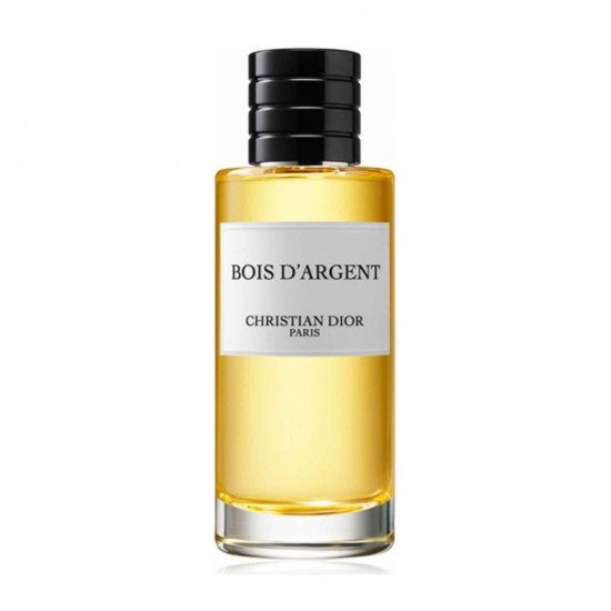 Perfume oil Impression of Exclusive Bois D'Argent