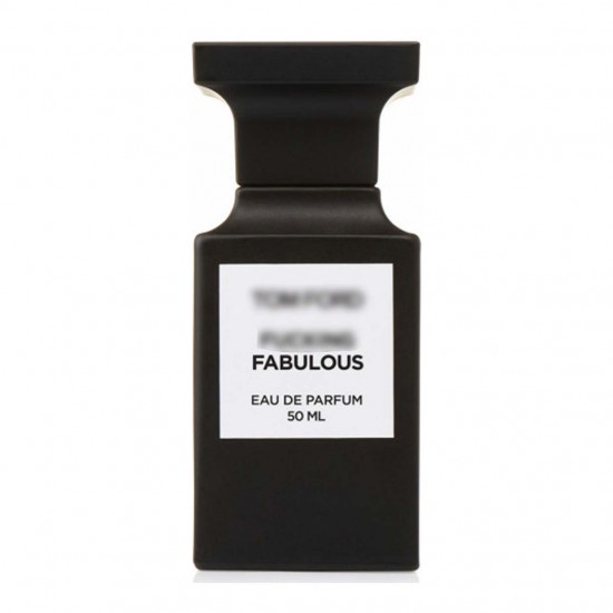 Perfume Oil Impression of F.Fabulous
