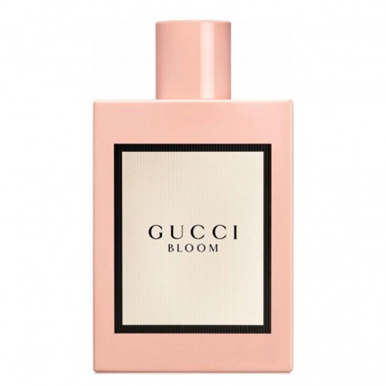 Perfume oil Impression of Gucci's Bloom