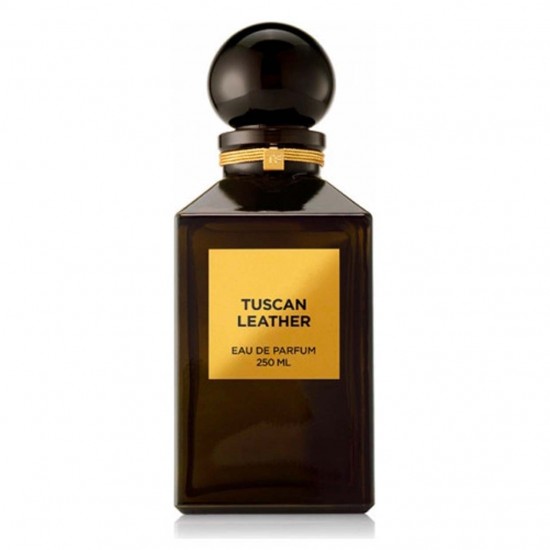 Perfume oil Impression of Tuscan Leather