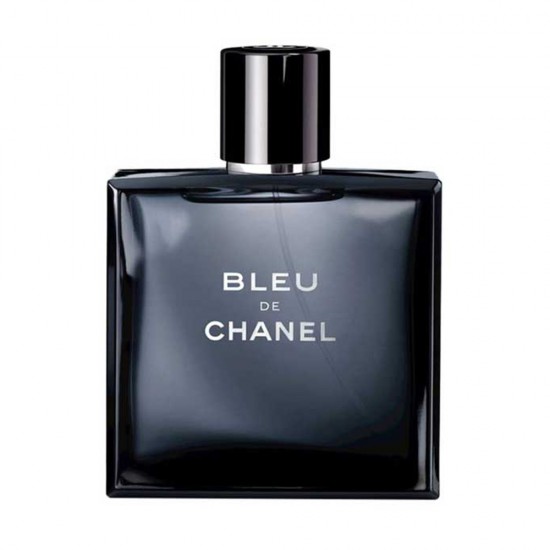Perfume Oil Impression of Bleu de Chanel