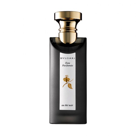 Perfume oil Impression of The Noir Premium