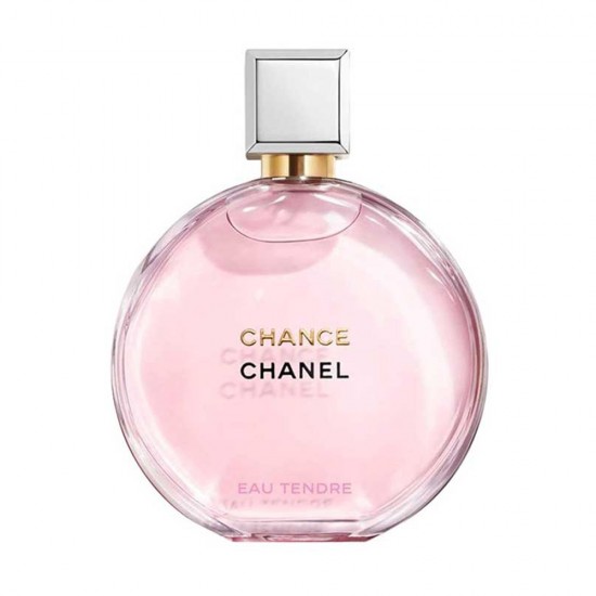 Perfume Oil Impression of Chanel's Chance Eau Tendre