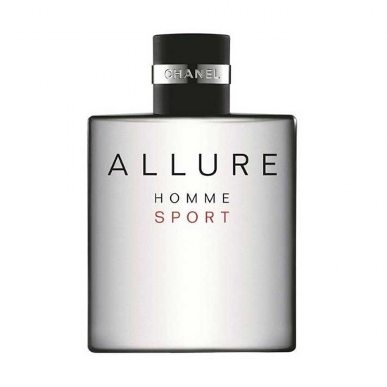 Perfume Oil Impression of Allure Homme Sport