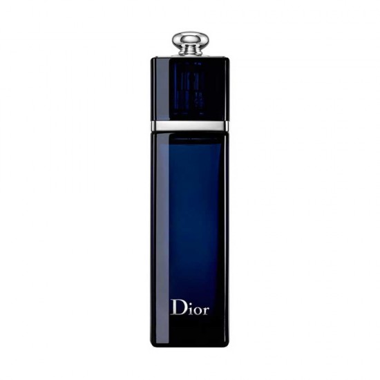 Perfume oil Impression of Dior's Addict