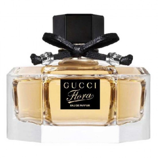 Perfume oil Impression of Flora - Gucci 