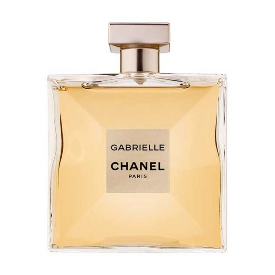 Perfume Oil Impression of Chanel's Gabrielle