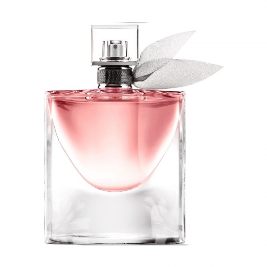 Perfume oil Impression of La Vie Est Belle