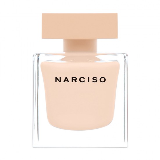 Perfume oil Impression of Narciso Poudree 