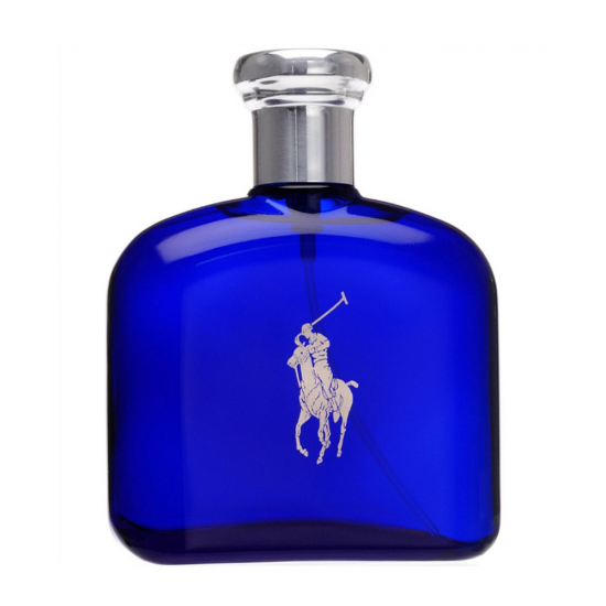 Perfume oil Impression of Polo Blue - Ralph Lauren 