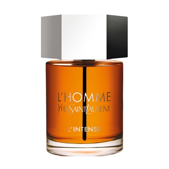 Perfume oil Impression of YSL - L'HOMME Intence