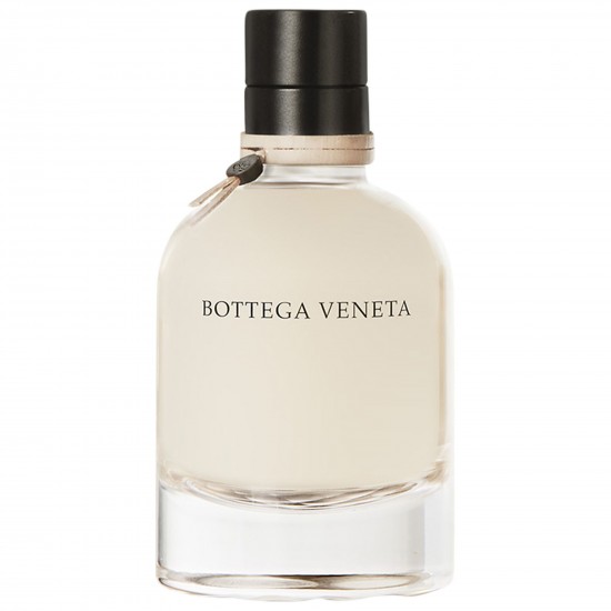 Perfume Oil Impression of Bottega Veneta Edp