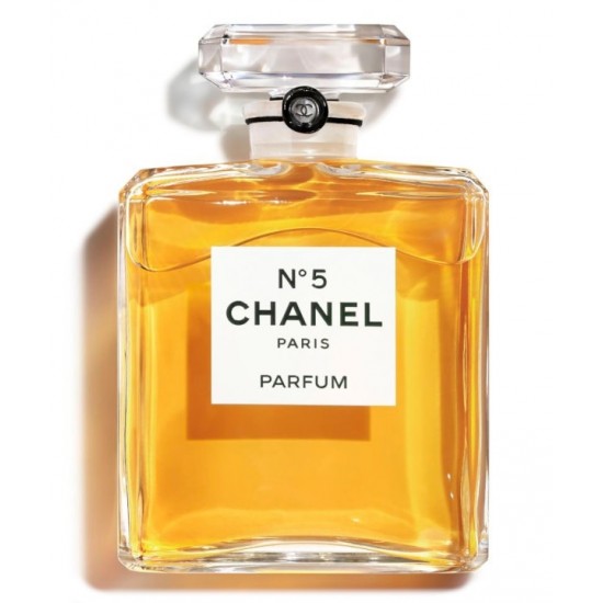 Perfume Oil Impression of Chanel #5 