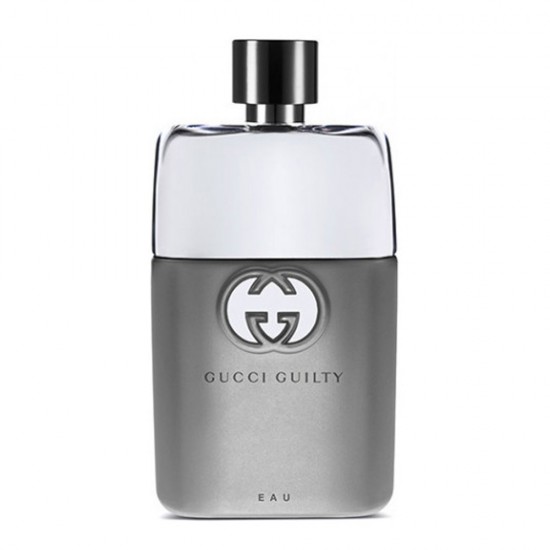 Perfume Oil Impression of Guilty Pour Homme