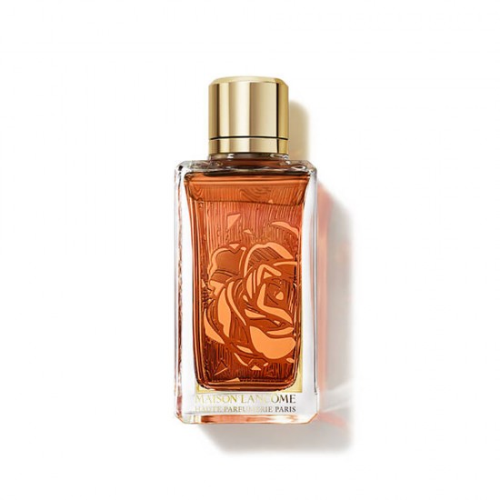 Perfume oil Impression of Oud Bouquet