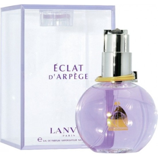Perfume Oil Impression of Eclat D'Arpege